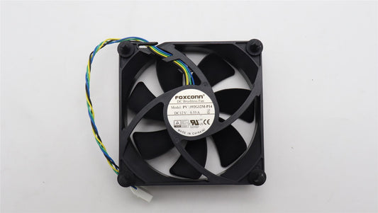 Lenovo Rear System Fan TCO 9.0 5F10U94071