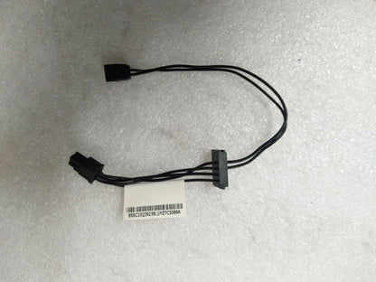 Lenovo Fru,SATA PWRcable(80mm+165mm) SATA Cable 00XL420