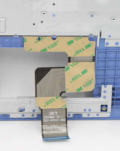 Lenovo Upper Case ASM_KO W 81VU IB 5CB0X57003