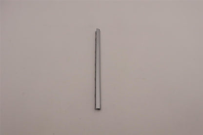 Lenovo Hinge Cover C 82SD PL_CG 5CB1J04418