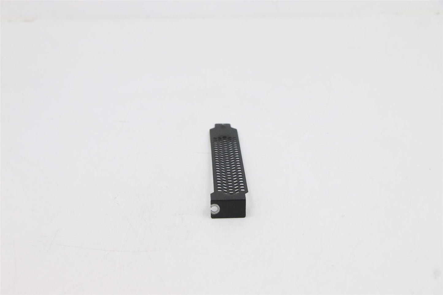Lenovo MECH_ASM 2 Slot PCI Cover Assy 5M10U50289