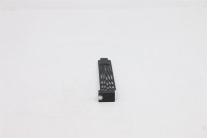 Lenovo MECH_ASM 2 Slot PCI Cover Assy 5M10U50289