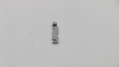 Lenovo UHD bracket 01AW452