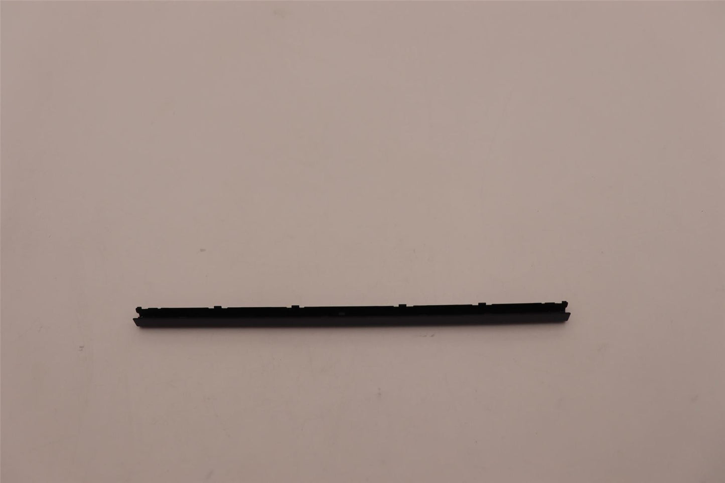 Lenovo Hinge Cover W 21AT SG 5CB1H24683