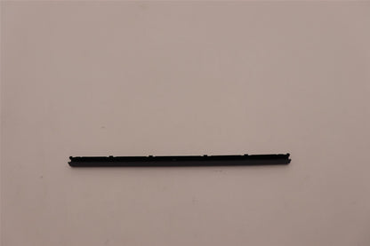 Lenovo Hinge Cover W 21AT SG 5CB1H24683
