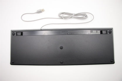 Lenovo USB Calliope KB SR THAI 00XH979