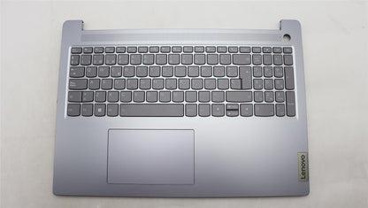 Lenovo COVER UpperCaseASM_SPA L83ENFPAGBL 5CB1M48215