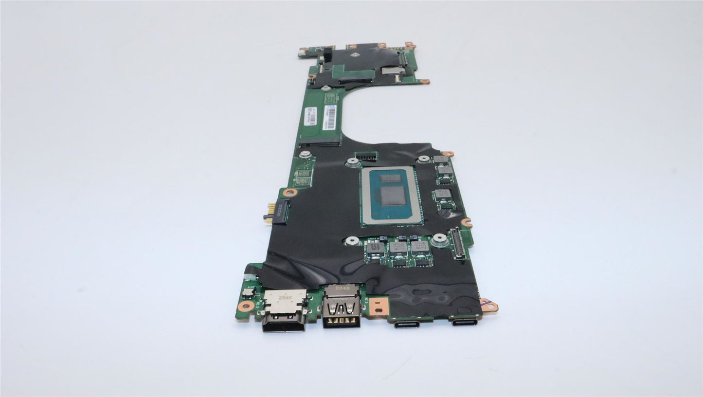 Lenovo Yoga X1 10th Gen X1 7th Gen Motherboard Mainboard 5B21J13740
