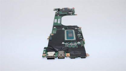Lenovo Yoga X1 10th Gen X1 7th Gen Motherboard Mainboard 5B21J13740