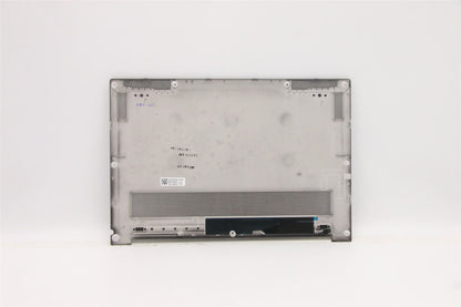 Lenovo ThinkBook Plus G2 ITG Bottom Base Lower Cover Grey 5CB1D66782