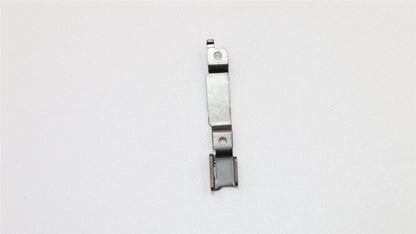 Lenovo K lock bracket C 81HG 5B40S57338