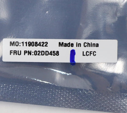 Lenovo FRU No Mic small board 02DD458