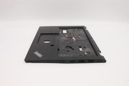 Lenovo Yoga L13 2 Palmrest Top Cover Housing Black 5CB0Z69427