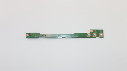 Lenovo INVERTER FRU LED BOARD FOR COMET-2 04W6810