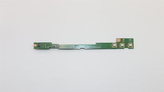 Lenovo INVERTER FRU LED BOARD FOR COMET-2 04W6810