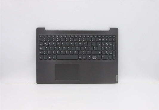Lenovo Upper Case ASM_LA L81YEIGIMR 5CB0W44105