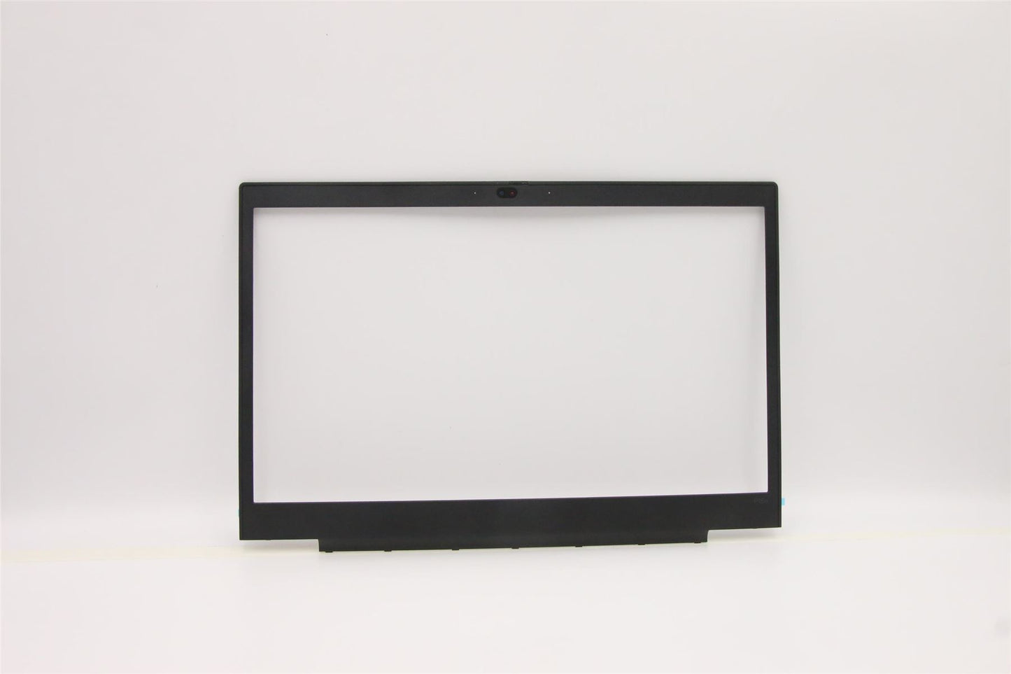 Lenovo ThinkPad P15v Gen 2 Bezel front trim frame Cover Black 5B30Z38912