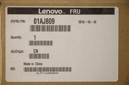 Lenovo PCI-E IEEE 1394 ATX Bitland 89Y1712