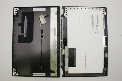 Lenovo ThinkPad T440s Screen LCD Touch Touchscreen 14 FHD Anti-Glare IPS 01LV979