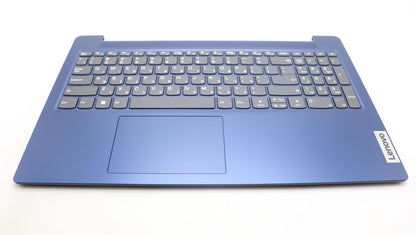 Lenovo COVER Upper Case ASM_HBW L 83EMAB NBL 5CB1M47578