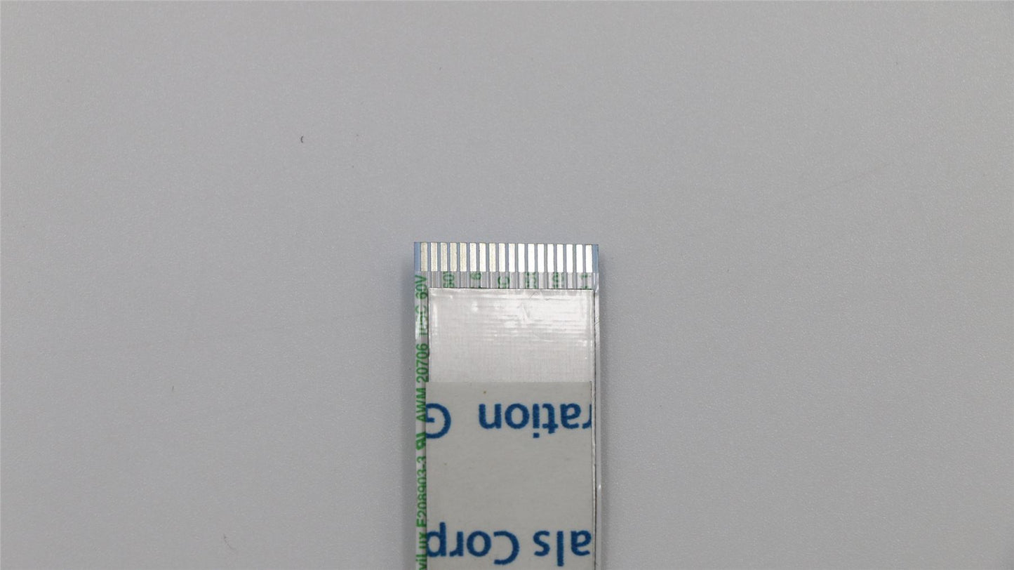 Lenovo IO Board Cable C E40-30 5C10G07306