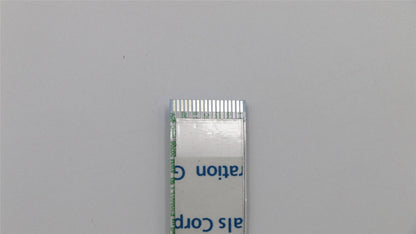 Lenovo IO Board Cable C E40-30 5C10G07306