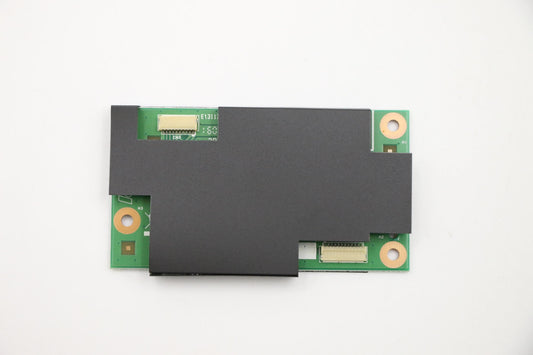 Lenovo B5030 Converter Board 5C50G56058
