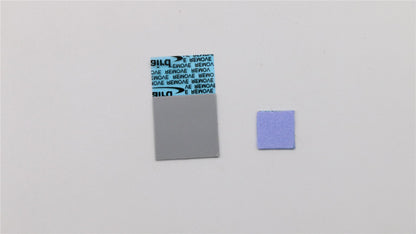 Lenovo 00HM185 FRU Planar Misc KIT