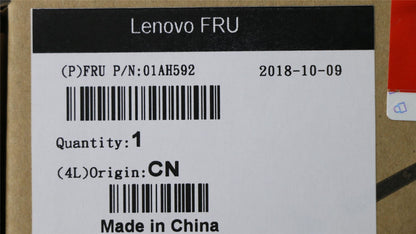 Lenovo Neo M920z 30a 24 4 30a 24 3 30a 22 3 Mic Microphone Board Cable 01AH592
