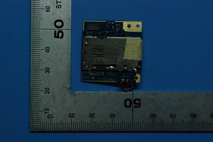 Lenovo TB-801LV Sub board&*HQ31608896000 CS Board 5P68C14969