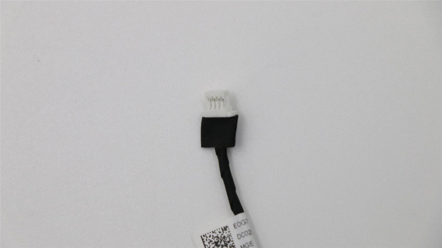 Lenovo USB Cable 01YW604