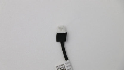 Lenovo USB Cable 01YW604