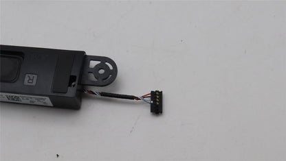 Lenovo Yoga 9 16IRP8 9¬†16IRP8 Speaker Speakers 5SB0S32021