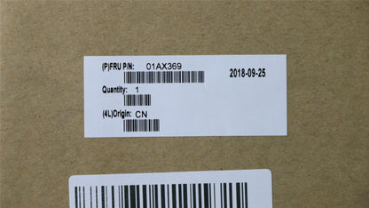 Lenovo ThinkPad T470 A475 Keyboard Arabic Black 01AX369