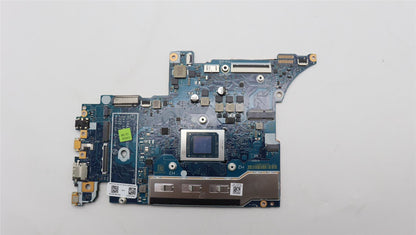 Lenovo IdeaPad 5 16ABR8 Motherboard Mainboard UMA AMDR77730U 16G 5B21K97169