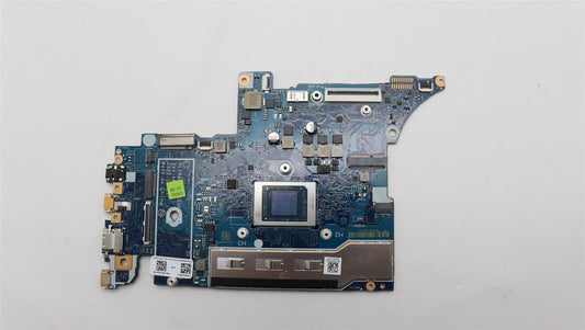 Lenovo IdeaPad 5 16ABR8 Motherboard Mainboard UMA AMDR77730U 16G 5B21K97169