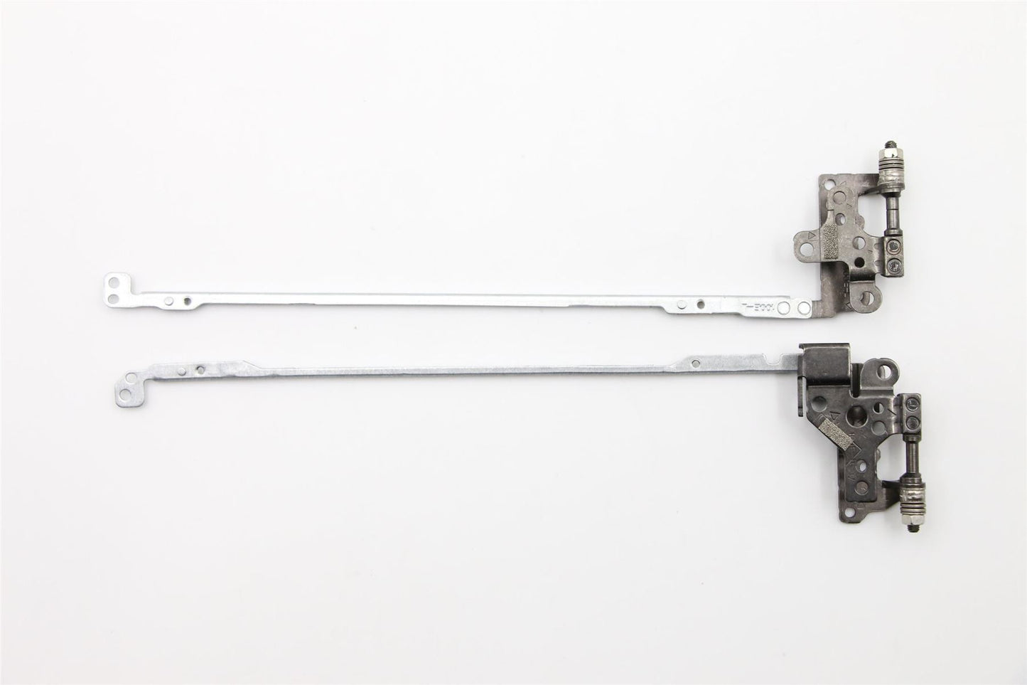 Lenovo Chromebook 100e 2nd 100e 2nd AST Hinge Hinges Bracket 5H50T70508