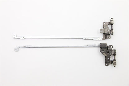 Lenovo Chromebook 100e 2nd 100e 2nd AST Hinge Hinges Bracket 5H50T70508