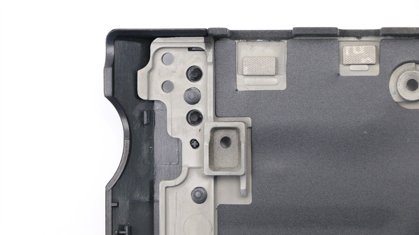 Lenovo ThinkPad Helix Bottom Base Lower Chassis Cover Black 04X0520