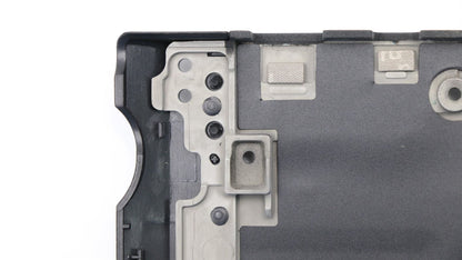 Lenovo ThinkPad Helix Bottom Base Lower Chassis Cover Black 04X0520