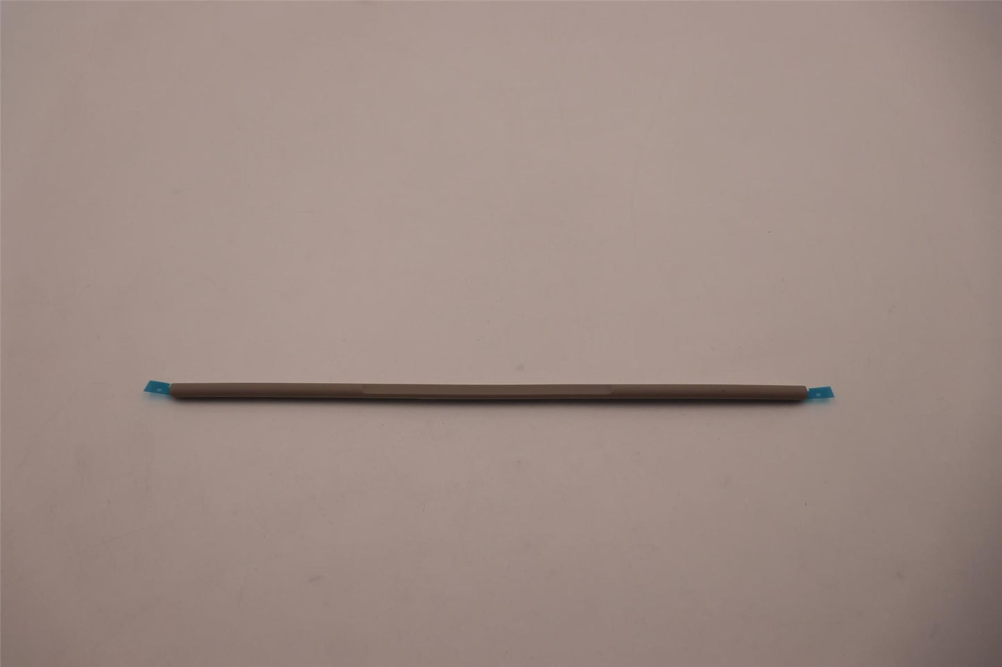 Lenovo RUBBER Rubber Foot L 82T0 BK 5R60S37200