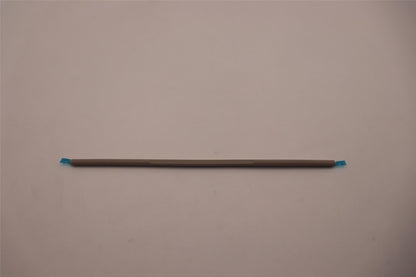 Lenovo RUBBER Rubber Foot L 82T0 BK 5R60S37200