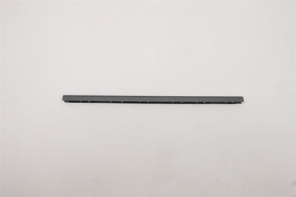 Lenovo Pro 5 Pro-16ACH6 5 Pro-16IHU6 Hinge Cap Strip Trim Cover Grey 5CB1C74899