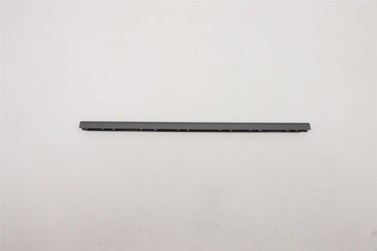 Lenovo Pro 5 Pro-16ACH6 5 Pro-16IHU6 Hinge Cap Strip Trim Cover Grey 5CB1C74899