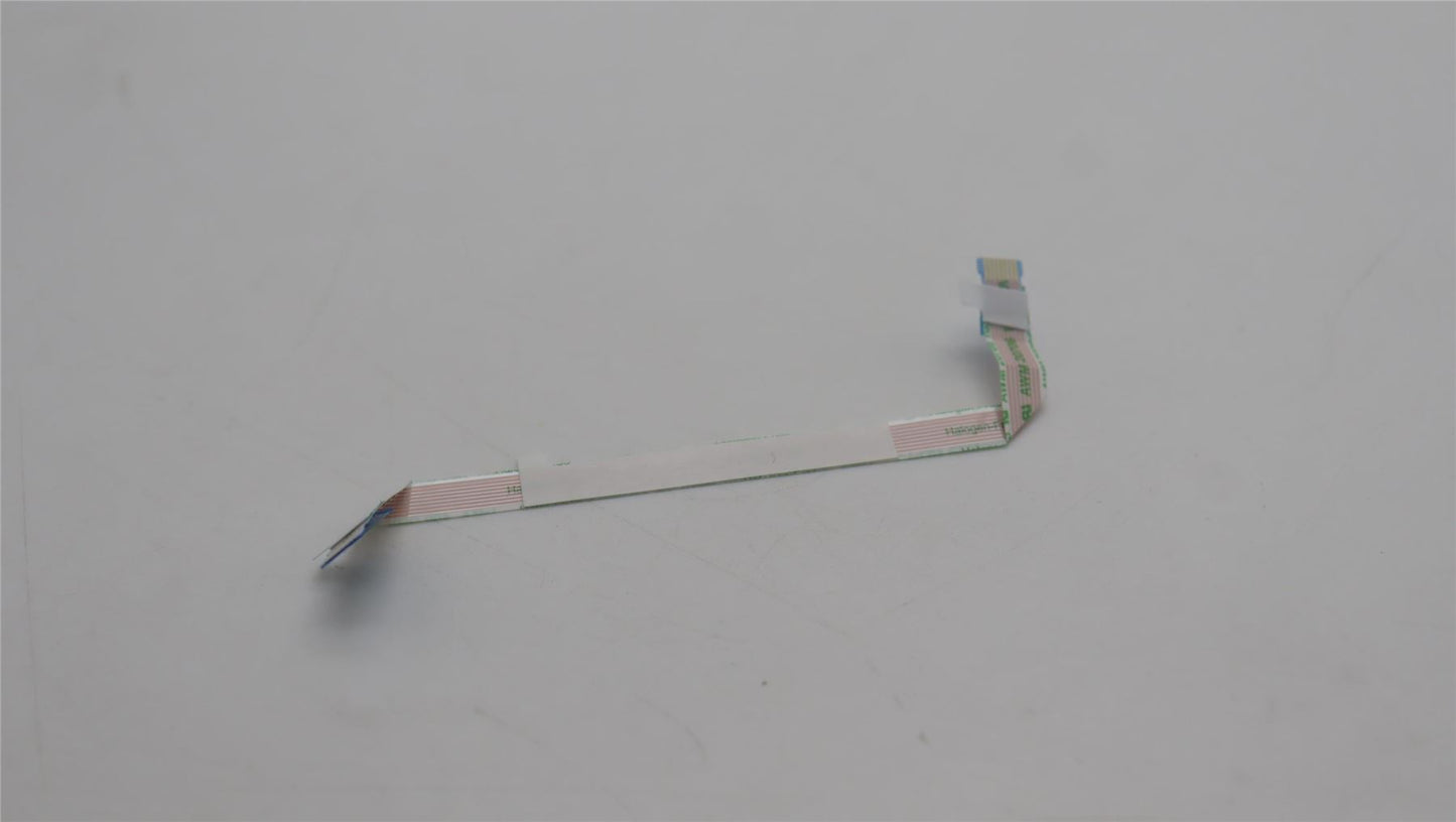 Lenovo Cable L 82WQ TP CVILUX 5C10S30679