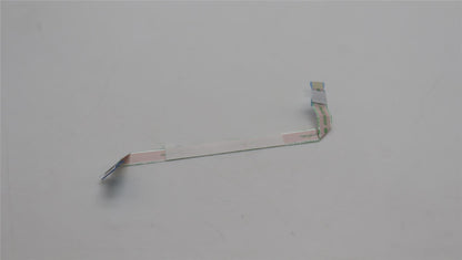 Lenovo Cable L 82WQ TP CVILUX 5C10S30679
