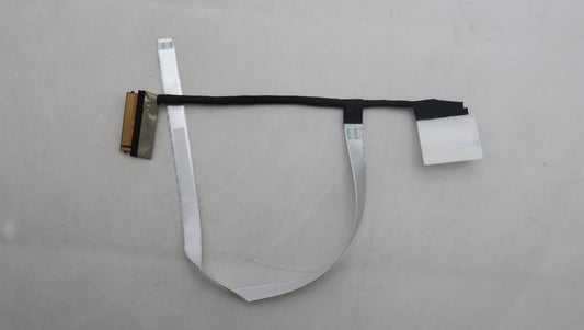 Lenovo FRU 2.2K IR,K14 LCD Display eDP IR Cable 5C11H81600