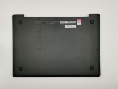 Asus TP300LA Bottom Case Asm 90NB05Y1-R7D010