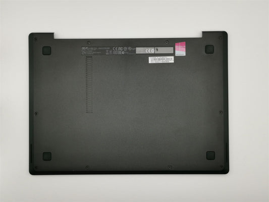 Asus TP300LA Bottom Case Asm 90NB05Y1-R7D010