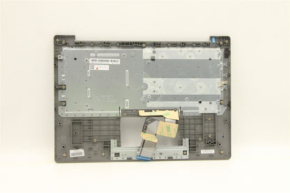 Lenovo Upper Case ASM_BE W 81VU PG 5CB0X56982